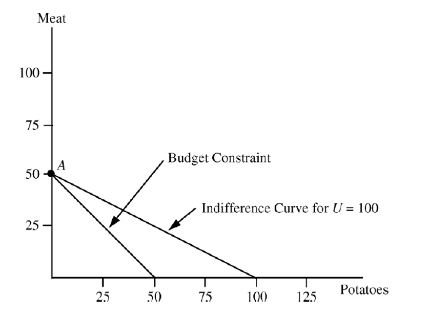 80f5f87309de2ac99f4cee7e3ac88ae.png