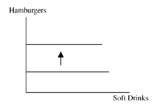 8c9ff922ab1fcde255bbcf1a32e5742.png