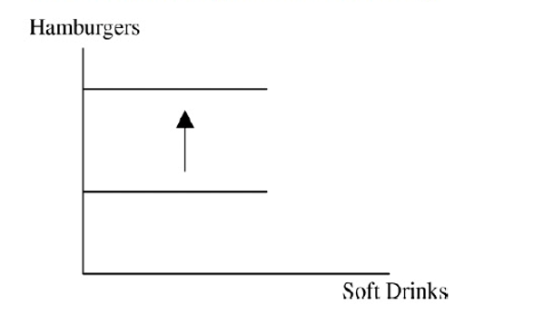 26eea5394a8689a189f36c15b5d4a3f.png