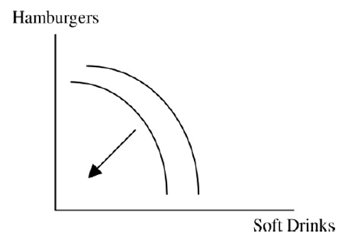 4d4a6ab9ff7c118f0e90eb7f66e319d.png