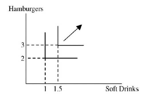 26ba040bb7173e6aa5ca2e220b12cfa.png